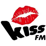 Kiss FM (Türkiye)