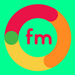 Olimpica FM Radio