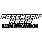 Patchbay Radio logo