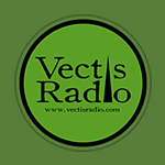 Vectis Radio