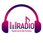 Radio Guerrero de Cristo
