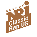 ENERGY Classic Rap US