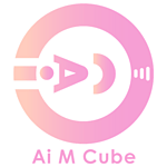 Ai M Cube