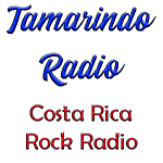 Tamarindo Radio - Costa Rica