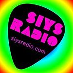 SIYS Radio logo