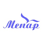 Radio Menap