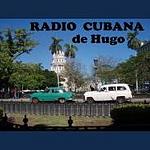 Radio Cubana logo