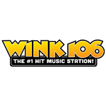 WNKI Wink 106