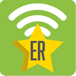 Exclusively Air Supply logo