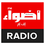 Adwaafm