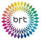 Bayrak International Radio logo