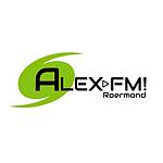 RADIO ALEX FM ROERMOND