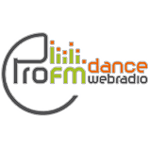 Pro FM Dance Radio