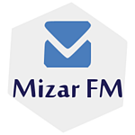 MizarFM
