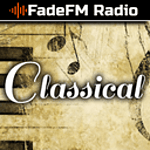 Classical Music - FadeFM
