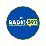 Radio 597