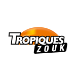 Tropiques Zouk