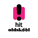 Hit Oldskool Radio