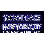 Smooth Jazz New York City