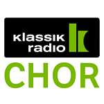 Klassik Radio - Chor
