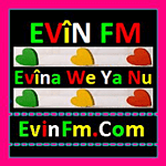 Evin FM