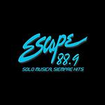Escape 88.9 FM