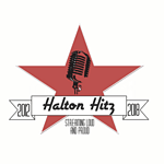 Halton Hitz logo