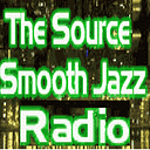 The Source:Smooth Jazz Radio - KJAC.DB
