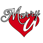 Marry-U