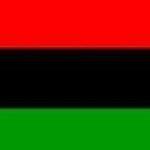 Innerstanding Isness Radio logo