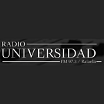 Radio Universidad Rafaela FM