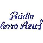 Rádio Cerro Azul