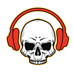 Lokal del Rock Radio logo