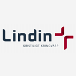Lindin FM logo
