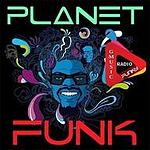 Radio G Music - Planet Funk