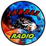 Jabalí Radio