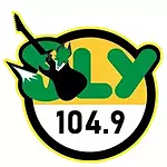 WSLY Sly 104.9