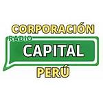 Radio Capital Perú 93.7   FM