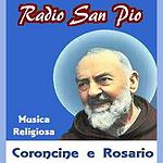 Radio San Pio