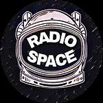 Radio Space logo