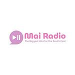 Mai Radio logo