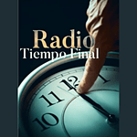 Radio Tiempo Final