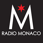Radio Monaco logo