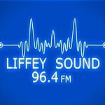 Liffey Sound FM 96.4