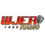 WJER Radio 1450 AM