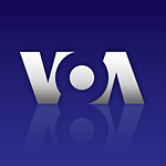 VOA Ecuador