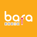 BAFA Radio