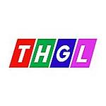 Đài PTTH Gia Lai logo