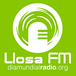 Llosa FM 107.2