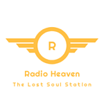 Radio Heaven